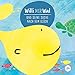 Willi der Wal und seine Suche nach dem Glück | Eine wunderbare Geschichte über Willi, den Wal, und seine Freunde, die Meerestiere | Bilderbuch für Kinder ab 2 Jahre | Kinderbuch, Kindergeschichte by 