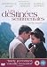 Les Destinees Sentimentales [2000] [DVD]