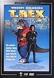 T. Rex [Special Edition] - Whoopi Goldberg