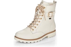 Remonte Damen D8475 Snow Boot