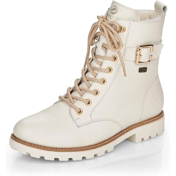 Jana Dames Boot Heel 8-26378-43 Modelaarzen, zwart, 37 EU Breed Jana Dames Boot Heel 8-26378-43 Modelaarzen, zwart, 37 EU Breed