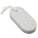 Pinzhi®Oval Foot Care Scrubber Rid Hard Dead Skin Remover Scrub Pumice Stone Hot Sale