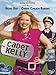 Cadet Kelly