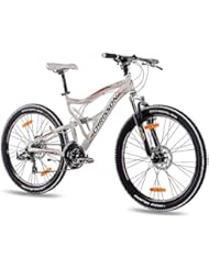 muddyfox recoil26 mens