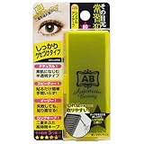 Ab Single Eye Tape (80Pcs)