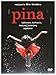 Pina [DVD] [Region 2] (IMPORT) (No English version) by Regina Advento
