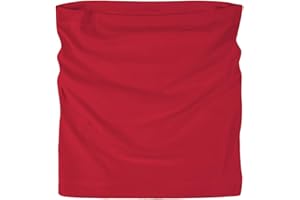 Hoppediz Baby Bonding-Top | Sectio-Top | Kanguruh-Hilfe | Bio-Qualität