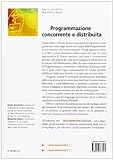 Image de Programmazione concorrente e distribuita