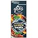 Produktbild 2 Stück Glade touch & fresh Nachfüller Smooth Amber Beats schwarzer Rum Leder Minze 2x 10ml