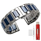 Kai Tian - -Armbanduhr- KTCS-BU22-UK