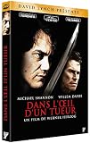 Dans l'oeil d'un tueur
