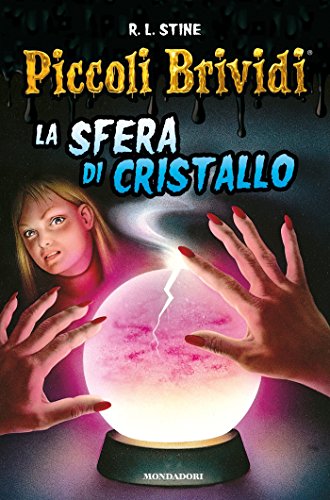 Download La sfera di cristallo Download La sfera di cristallo