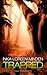 Trapped: Gay Romance by 