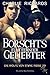 Borschts flatternder Geliebter (Die Wölfe von Stone Ridge 29) by Charlie Richards, Sinfully Sweet Designs