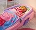 ReadyBed Peppa Pig Airbed and Sleeping Bag In One