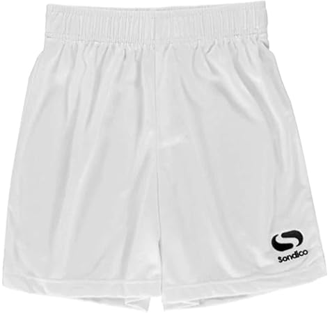 sondico training set