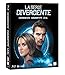 Pack Saga Divergente Blu-Ray [Blu-ray]