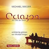 Image de Octagon: Am Ufer der Seele