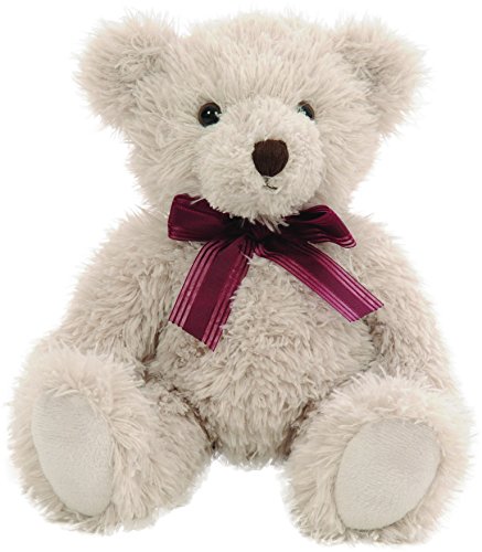 Suki Traditional Bears Harper Bear (11-Inch)