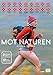 Out of Nature ( Mot naturen ) [ Origine Norvegese, Nessuna Lingua Italiana ]