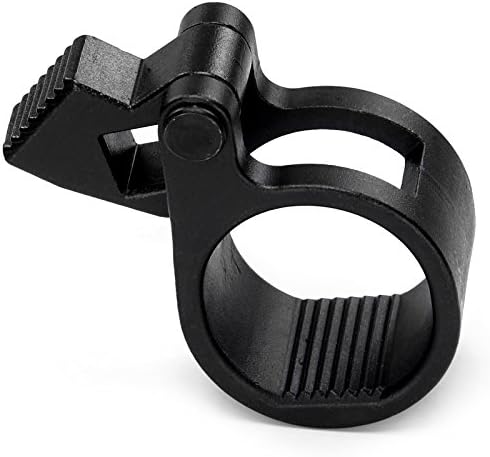 Iware Durable Tie Rod Wrench Universal Steering Track Rod Removal Garage Tool