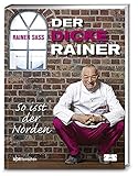 Image de Der dicke Rainer – so isst der Norden