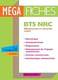 Négociation relation client BTS N.E