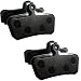 Produktbild 2 Sets Gorilla Bremsen Multi Compound Bremse, Pads mit starker Federung für SRAM Guide R, GUIDE RS, GUIDE RSC und Guide Ultimate
