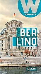 I 10 migliori libri su Berlino su Amazon I 10 migliori libri su Berlino su Amazon