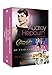 Audrey Hepburn collection