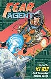 Image de Fear Agent Volume 2: My War