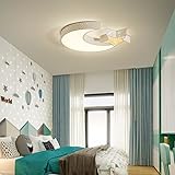 Für das Schlafzimmer Ihres Kindes, um einen Pool von Lichtquelle perfektes Zentrum zu schaffen