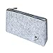 Produktbild ProElife Tablet-Schutzhülle, Storage Pouch, GZ-Felt Storage Pouch-Light Grey