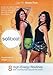 Produktbild Soli Beat (Solibeat) 8 High Energy Dance Workouts