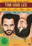 Tim und Lee - Orlando Bloom