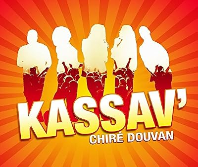 Note a Bene Chire Douvan - Best of
