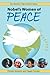 Nobel's Women of Peace (The Women's Hall of Fame Series) (English Edition) by Michelle Benjamin, Maggie Mooney