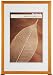 Produktbild walther design TA460P Natura Holzrahmen 40 x 60 buche