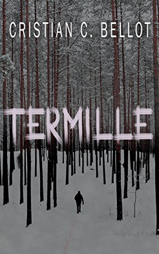 Download Termille Download Termille