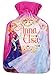 Produktbild Disney Frozen Wärmflasche 1 l, Modell:rosa