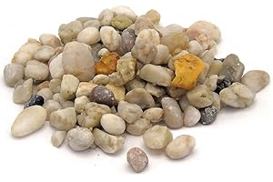 Ubbink Pond Gravel 10 kg Pond Soil Pond Decoration Pond Soil