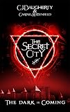 Image de The Secret City