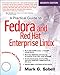 A Practical Guide to Fedora and Red Hat Enterprise Linux: A Pract Gui Fed Red Hat E_p7 (English Edition) by Mark G. Sobell