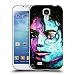 Produktbild Offizielle Rock Demarco Michael Jackson Musiker Soft Gel Hülle für Samsung Galaxy S4 I9500