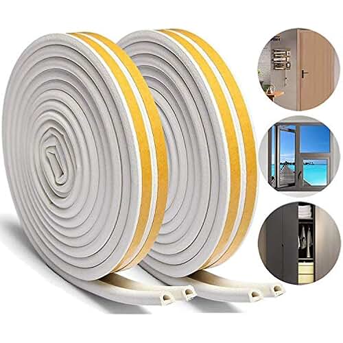 Amazon.co.uk upvc door seal