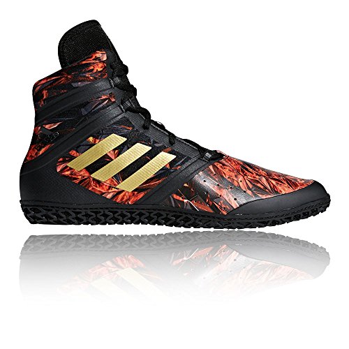 adidas Flying Impact Wrestling Chaussure - SS18