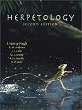 Herpetology: An Introductory Biology of Amphibians and Reptiles: Amazon ...