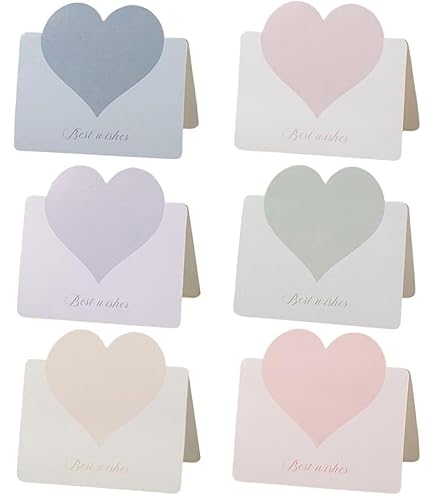 Embossed Whte Floral Note Card Set Of 6 Wth Envelopes, Weddng Thank You Note Cards, Thnkng