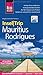 Produktbild Reise Know-How InselTrip Mauritius und Rodrigues: Reiseführer mit Insel-Faltplan und kostenloser Web-App