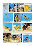 Image de Tim und Struppi, Carlsen Comics, Neuausgabe, Bd.8, Die Krabbe mit den goldenen Scheren